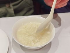 -上海老饭店(北京分店)