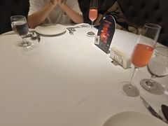 -王品牛排(福州泰禾店)