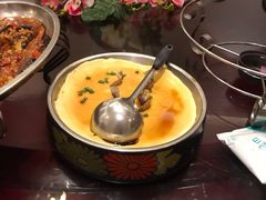 -俭朴菜(鲁磨路店)