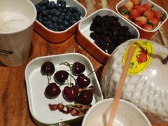 -东吴水韵(吴中店)