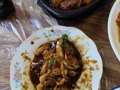 -妈妈的小作坊(陈家镇店)