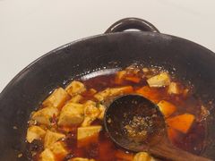 -眉州东坡(北苑华贸店)