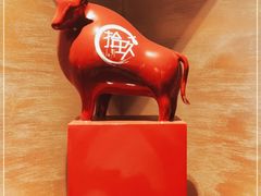 -西塔拾玖泥炉烤肉·活鳗(芝麻街店)