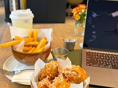 -gaga(深圳南山益田假日广场店)