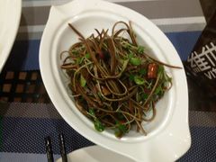 -静之湖湖畔餐厅