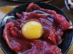 -重庆下半城老火锅(糖酒公司店)