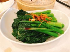 -安蒂娅.悦景轩中餐厅(西乡店)