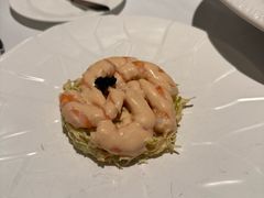 -哈布斯扒房(华发商都店)