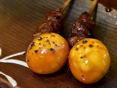 -鸟鹏烧鸟居酒屋(昌岗店)