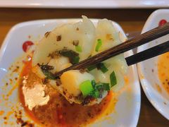 -东升灌浆包(辛庄街总店)