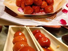 -佬麻雀·新湘菜(珠海金发购物中心店)