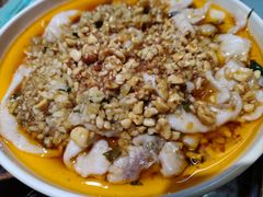 -风波庄(罍街分舵)