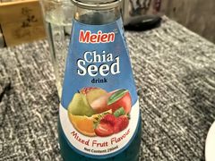 -徐记私厨(半淞园路店)