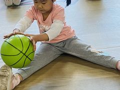-华杉幼儿园(青塔校区)