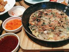 -四道菜·福建菜馆(莆田万达店)