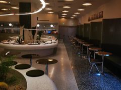 -OUR Bakery(SKP-S店)