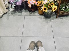 -海马体照相馆(万菱汇店)