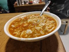 -新月斋(豆瓣胡同店)