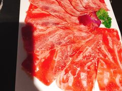 -三只耳火锅(宽窄巷子店)