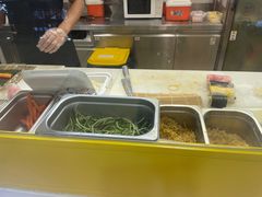 -n多寿司(滨湖万达广场店)