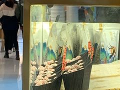 -栗子来了(正弘城店)