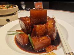 -茶啊冲电影主题文化餐厅(TOUCH12街店)