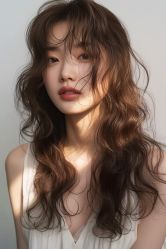 -十六番发型师事务所