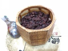 -糖潮糖水铺(省府店)