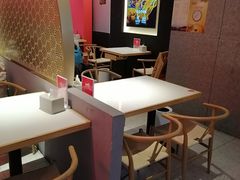-渝蛙馆(新百店)