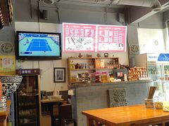 -关中老碗(建工路店)
