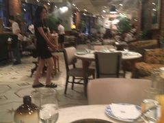 大堂-漢舍中国菜馆(889广场店)