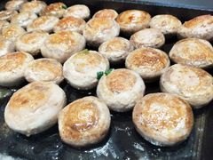 -抚琴第一烤(抚琴地铁站A口店)