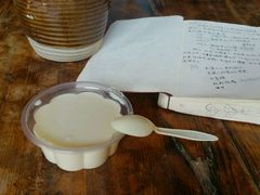 android_upload_pic-阿安甜品(五一街店)