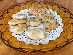 -东坊味道私房菜·地道顺德菜(大良店)