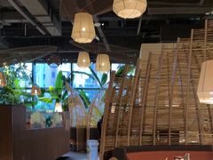 -大头椰·椰子鸡火锅(南宁万象城店)