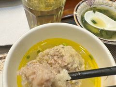 -鼎丰大酒店(东风新村店)