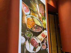 -麻路成都火锅(柏威年店)