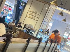 -Sunflour(来福士店)