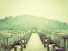 -李小龙乐园(顺德均安店)