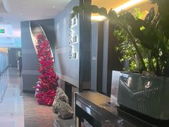 -聚宾楼·烤鸭·家宴(科技三路店)