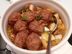 -松鹤楼·非遗·苏帮菜(融科店)