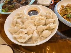 -东北老家私房菜(文灶店)