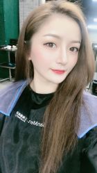 -MMby Hair Code芭曲发型