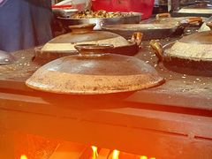 -33°C春民香(八年老店·张冲街店)