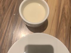 -九转小磨·东北菜老字号(祥安店)