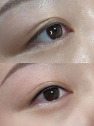 -美朵纹绣美牙纹眉工作室