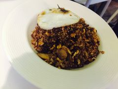 -美丽心情蛋糕(江苏路店)