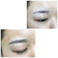 -美莱医学美容医院