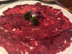 -雾都渣渣火锅(南城智汇城店)
