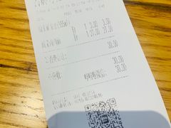 -蓉李记成都名小吃(罗湖火车站店)